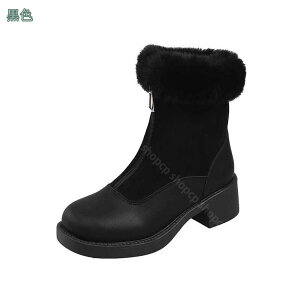 500~OFFN[| [gu[c fB[X h V[g {A u[c   h r ۉ H ~   t@[ Xm[V[Y [gu[c fB[X  