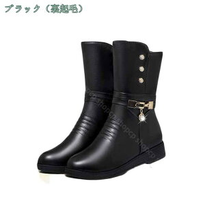 Ou[c EB^[u[c N Xm[V[Y EFbW TChWbp[  [q[ fB[X Xm[u[c h g hV[Y ~C AEghA ۉ ӂӂ h 