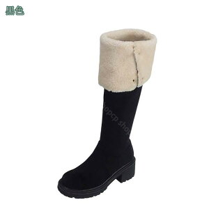 Xm[u[c fB[X Ȃ [gu[c fB[X ߃q[ Ȃ Ou[c C hC ~C g  h ɂȂ ₷  ӂӂ 킢 I