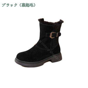 1000~OFFN[| obNt [gu[c V[g u[c fB[X Xm[u[c  h h  u[eB[ ₷ Wbp[ ~ C Xm[V[Y Xj[J[ N