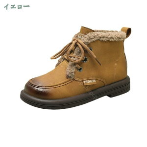 1000~OFFN[| {A Xj[J[ Xm[V[Y fB[X Xm[u[c hC [gu[c g ےg N u[eB  C ~p h ۉ {A fB[Xu[c 