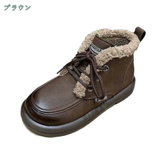 1000~OFFN[| {A Xj[J[ Xm[V[Y fB[X Xm[u[c hC [gu[c g ےg N u[eB  C ~p h ۉ {A fB[Xu[c 