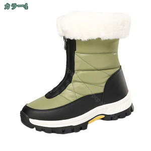 777~OFFN[| 傫TCY hC ȌC JWA Xm[V[Y fB[X Xm[u[c h  AEghA Ȃ {Au[c V[gu[c WjA [gu[c E