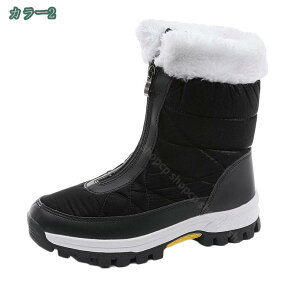 1000~OFFN[| Xm[u[c fB[X Xm[V[Y h  ~p gbLOV[Y oR C {A N nCJbg AEghA h y fB[X Xj[J[ ~ Xm[u[