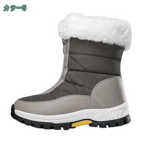 1000~OFFN[| Xm[u[c fB[X Xm[V[Y h  ~p gbLOV[Y oR C {A N nCJbg AEghA h y fB[X Xj[J[ ~ Xm[u[