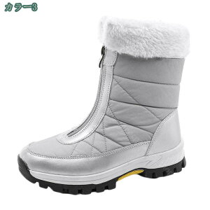 1000~OFFN[| Xm[u[c fB[X Xm[V[Y h  ~p gbLOV[Y oR C {A N nCJbg AEghA h y fB[X Xj[J[ ~ Xm[u[