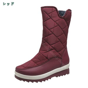 777~OFFN[| Xm[u[c fB[X h  y ~u[c ~p N 킢 V[gu[c  ӂӂ  H~ h ᔽ [gu[c p hu[c 