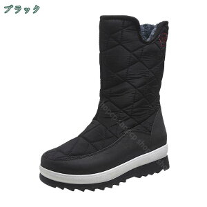 Xm[u[c fB[X h  y ~u[c ~p N 킢 V[gu[c  ӂӂ  H~ h ᔽ [gu[c p hu[c Ȃ Xm[u