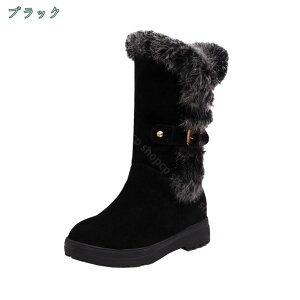 300~OFFN[| [gu[c fB[X  Xm[u[c V[g  {A ~p EFbW\[  EhgD  pu[c ۉ l h h ~ u[c 