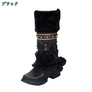 500~OFFN[| 傫TCY Xm[u[c  h Xm[V[Y fB[X hu[c N JWA ʋ ʊw _炩 ӂӂ [gu[c ~pu[c EB^[u