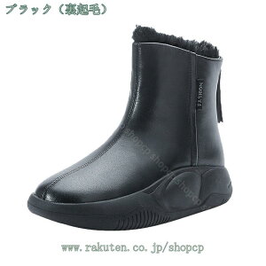 u[c fB[X V[gu[c [q[ u[eB[ u[eB ANu[c ₷ Ȃ L b ɂȂȂ fB[XC 킢  ~ Xm[u[c h