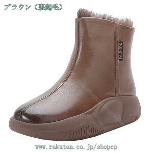 u[c fB[X V[gu[c [q[ u[eB[ u[eB ANu[c ₷ Ȃ L b ɂȂȂ fB[XC 킢  ~ Xm[u[c h