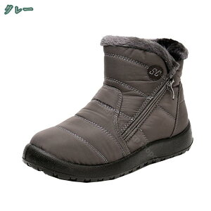 500~OFFN[| Xm[u[c fB[X hV[Y h y ~ Xm[V[Y ~ N V[gu[c  AEghA JWA h Ռz n ~pu[c h