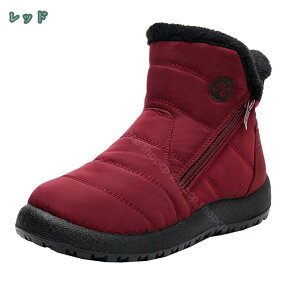 1000~OFFN[| fB[X Xm[u[c ~p {A V[g EH[LO TCY h h h AEghA   ӂӂ  Xm[V[Y V[gu[c 