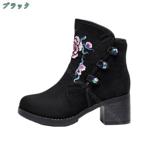 1000~OFFN[| H~p Xm[u[c [gu[c fB[X wlC N }} V[gu[c ₷ ȌC JWA  h r Ȃ h _炩 ~C V[gu