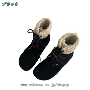 1000~OFFN[| u[c ~  fB[Xu[c [gu[c V[g  Xm[V[Y g N u[eB[ AEghA V EB^[u[c ₷ 傫