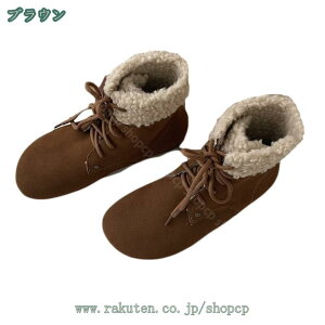 1000~OFFN[| Xm[u[c fB[X h  y ~u[c ~p N 킢 V[gu[c  ӂӂ  H~ h ᔽ [gu[c pu[c 