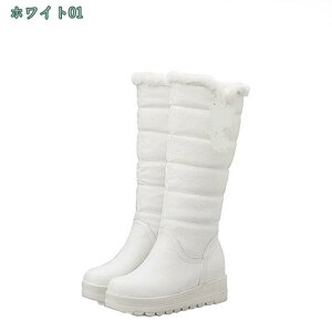 1000~OFFN[|  fB[X u[c O ~p Xm[u[c h h h Xm[V[Y  y Ou[c EB^[u[c N  ۉ _Eu[c 