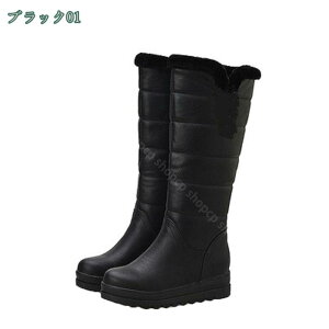 777~OFFN[| C Ou[c Xm[u[c fB[X Xm[V[Y h h 傫TCY EB^[u[c {A t@[  _Eu[c ۉ h΍ XL[ u[c 