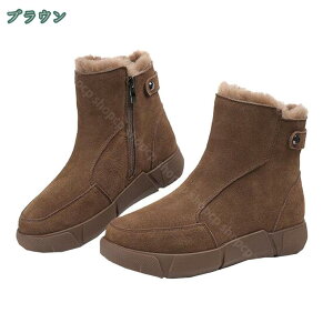 1000~OFFN[|  [g u[c fB[X V[g N TChWbp[ AEghA EH[LOV[Y t@[ y h ӂӂ JWA XG[h Xm[V[