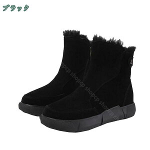 1000~OFFN[| ₷ [g u[c V[Y fB[X y ~ XG[h {A ~ h΍  y ʊw ʋΗp AEghA n Xm[u[c  V[g