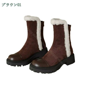 1000~OFFN[| [gu[c 傫TCY fB[X ~ {A y  n   NX}X v[g 풅p t@bV 킢 Xm[V[Y Xm[u