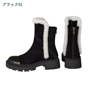 1000~OFFN[| [gu[c 傫TCY fB[X ~ {A y  n   NX}X v[g 풅p t@bV 킢 Xm[V[Y Xm[u