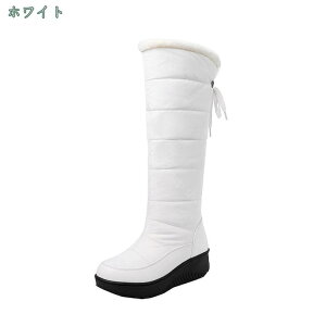 Xm[u[c fB[X Ou[c EB^[u[c C C O _Eu[c ~ h Xm[V[Y  GKg  u[eB N h h ~p u[c 