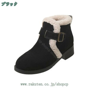 500~OFFN[| Xm[g[jOV[Y fB[X Xj[J[ Xm[V[Y fB[X Ȃ nCJbg Xb| ₷ JWAV[Y [gu[c 