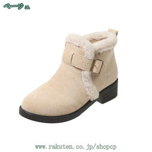 500~OFFN[|  [g u[c fB[X [gV[Y N Xb| AEghA EH[LOV[Y t@[ y h ӂӂ JWA XG[h Xm[V