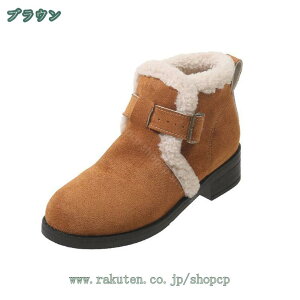 500~OFFN[| Xm[g[jOV[Y fB[X Xj[J[ Xm[V[Y fB[X Ȃ nCJbg Xb| ₷ JWAV[Y [gu[c 