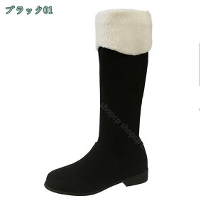 300~OFFN[| u[c fB[X Xm[V[Y ~ Ou[c C r gAbv JWAV[Y Xm[u[c [gu[c {A ӂӂ u[c  