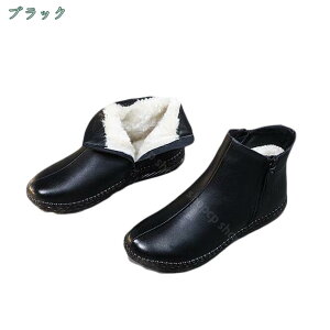 500~OFFN[| Xm[u[c fB[X Xm[V[Y Wbp[ ~ u[c V[g Xm[u[c EH[LO  p EC^[V[Y AEghA h h  hV[Y h