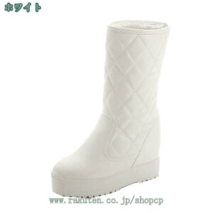 fB[X Xm[u[c EB^[u[c t@[t Ou[c h h h C [gu[c nCJbg Xm[V[Y Ȃ r ɂ Ή u[c  