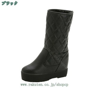 Xm[u[c fB[X u[c h ~C ȌC C ~ EB^[u[c h O u[c V[NbgV[Y AEghAV[Y EH[LOV[Y Xb| JWAV