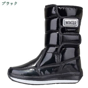 1000~OFFN[| Xm[u[c Xm[V[Y fB[X u[c ~p ےg C ȌC N EB^[u[c gbLO EH[LO V[Y h h C H Xj[J[ 