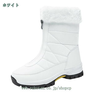 1000~OFFN[| pu[c Xm[u[c V[gu[c H EC^[u[c hC h AEghAV[Y Ȃ h Xm[V[Y Wbp[ N ~p u[c 