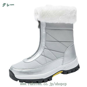 1000~OFFN[| pu[c Xm[u[c V[gu[c H EC^[u[c hC h AEghAV[Y Ȃ h Xm[V[Y Wbp[ N ~p u[c 