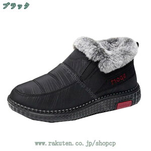 y Sh JWA{A u[c fB[X h V[gu[c fB[X ₷ ~ N {A t@[ g Xm[u[c fB[X h  EB^[V[Y 