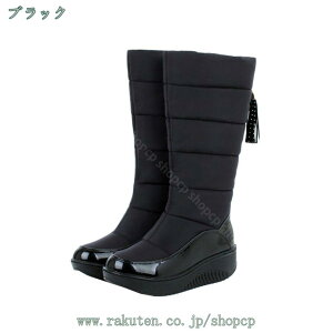 1000~OFFN[| fB[X Xm[u[c Ou[c ~u[c  _E EC^[u[c hC h Xm[V[Y Ȃ ۉ g Xb| nCJbg RtH[g 