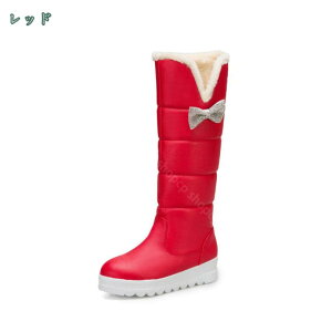 777~OFFN[| Xm[u[c fB[X ~p {A O h h h Xm[V[Y nCJbg ₷ JWA q NX}X v[g Xb| AEghAV[