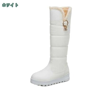 1000~OFFN[| _E EC^[u[c fB[X h h h Ou[c ~C C C Xm[u[c ~ N g ۉ ӂӂ E֗ nCJbg Xm[V[Y 