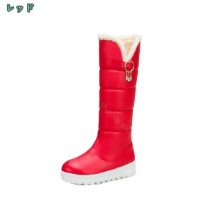 1000~OFFN[| _E EC^[u[c fB[X h h h Ou[c ~C C C Xm[u[c ~ N g ۉ ӂӂ E֗ nCJbg Xm[V[Y 