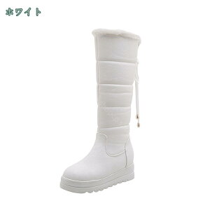 1000~OFFN[| Xm[u[c fB[X Ou[c O _Eu[c nCJbgu[c  ӂӂ 傫TCY N {A C Xm[V[Y t@[ EB^[u[c h