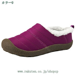 1000~OFFN[| V[gu[c fB[X ₷ hz [gu[c fB[X ₷ [q[ y y ₷ h  Xm[u[c C ~ {A 炩 ɂ