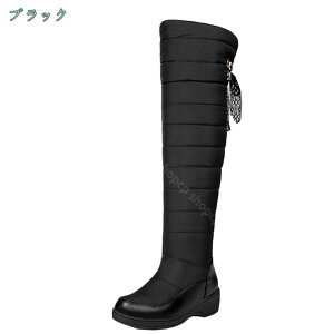 1000~OFFN[| [gu[c Xm[u[c Ou[c fB[X {A t@[   h h  ~ C Ȃ r ӂӂ   Xm[V[Y ~p EB