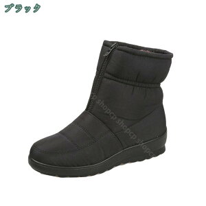 1000~OFFN[| fB[X gu[c ȌC Xm[u[c h h Xm[V[Y hC ~p C ~C Ȃ AEghA N {A ےg EB^[u[c 傫TCY g