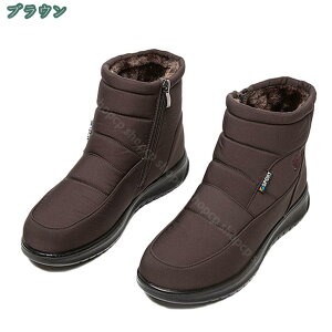 300~OFFN[| pu[c Xm[u[c V[gu[c H EC^[u[c hC h AEghAV[Y tbg Ȃ h Xm[V[Y xN N ~pu[c 