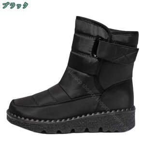 1000~OFFN[| Xm[u[c fB[X y N hC h h RtH[gV[Y  ~p V[g u[c xN ʊw ʋ _炩 Ή h ۉ JWA p