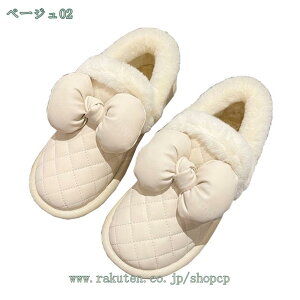 fB[X JV h  hC C HC ~C Xm[V[Y EC^[V[Y 傫TCY [gu[c JWA Xb| ȌC Xm[u[c fB[X 